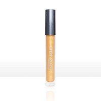 Cinema Secrets Moisturizing Lip Gloss - Golden Age - oddros.shop