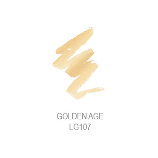 Cinema Secrets Moisturizing Lip Gloss - Golden Age - oddros.shop