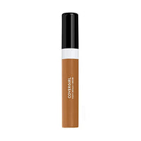 COVERGIRL Easy Breezy Brow Shape + Define Brow Mascara, 618 Golden Blonde - oddros.shop