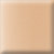 Sorme Cosmetics Mineral Illusion Foundation - Golden Light 711 - oddros.shop