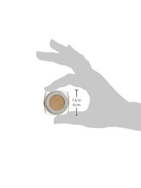 L'OREAL Paris Color Infallible Eyeshadow, Goldmine 027 - oddros.shop