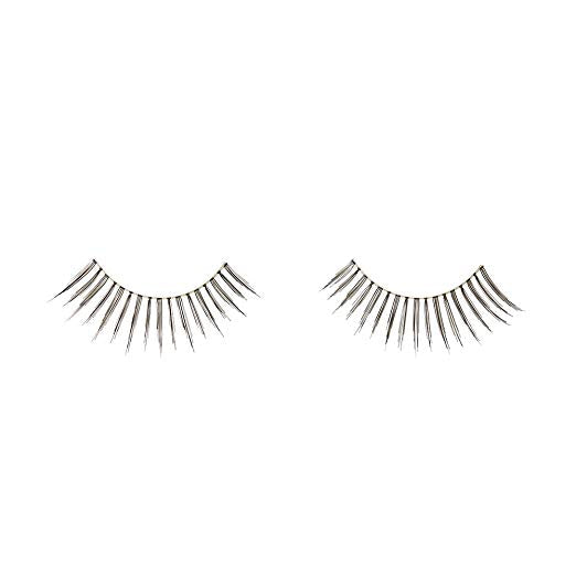 The Vintage Cosmetic Company - Gracie Lashes - oddros.shop
