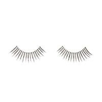 The Vintage Cosmetic Company - Gracie Lashes - oddros.shop