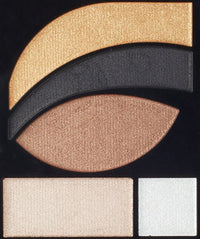 Revlon Photoready Primer Plus Shadow - Graffiti 510, 0.1 Oz - oddros.shop