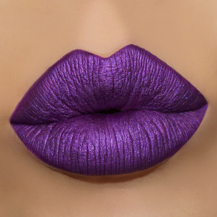 Lipstick