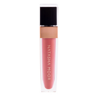 Lipstick