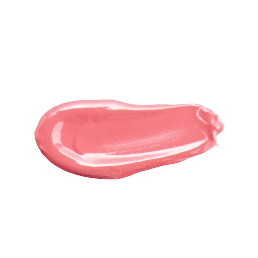 Lipstick