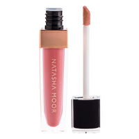 Lipstick