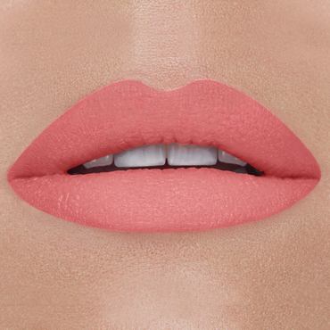 Lipstick