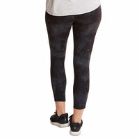 Danskin Ladies' Active Tight with Pockets