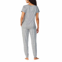  Jogger Lounge Set
