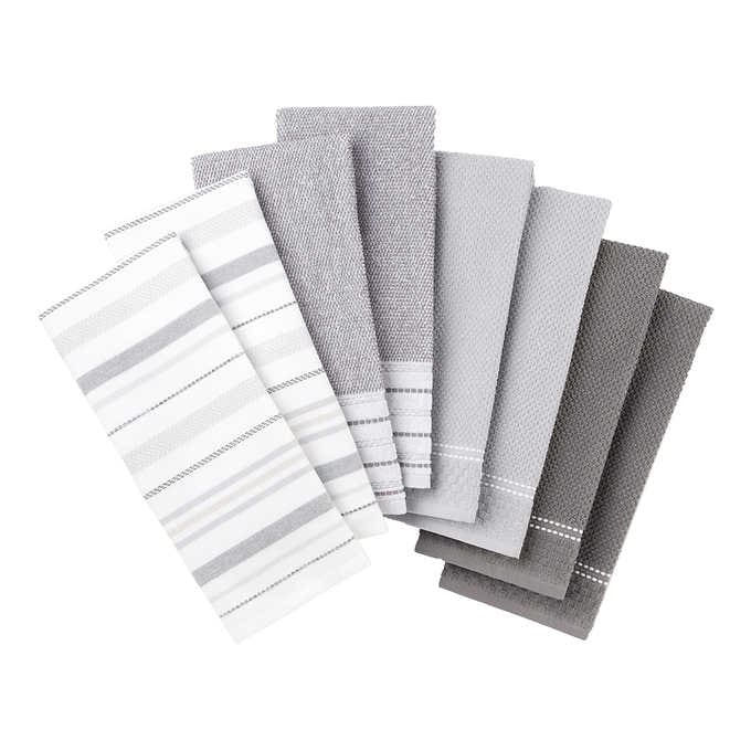 Towel