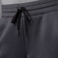 32 DEGREES Ladies' Tech Jogger, Gray