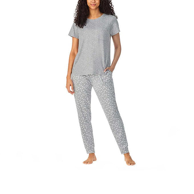  Jogger Lounge Set