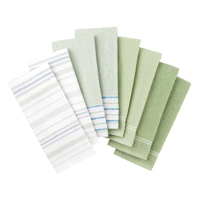 Towel