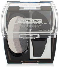 L'OREAL Studio Secrets - The One Sweep Eye Shadow, Green Eyes 308 - oddros.shop