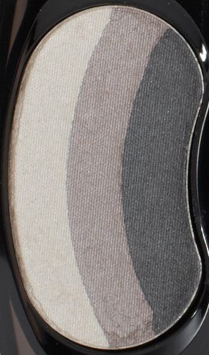 L'OREAL Studio Secrets - The One Sweep Eye Shadow, Green Eyes 308 - oddros.shop