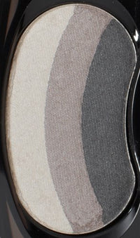 L'OREAL Studio Secrets - The One Sweep Eye Shadow, Green Eyes 308 - oddros.shop