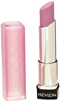 REVLON Colorburst Lip Butter - 0.09 Oz (2.55 g) - oddros.shop