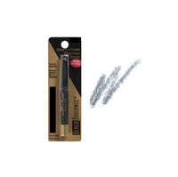 Black Radiance Starry Eyes Shadow Stick, Gunmetal Gray CA8025, .04 oz - oddros.shop