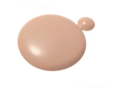 W7 COSMETICS High Definition Foundation - Early Tan - oddros.shop