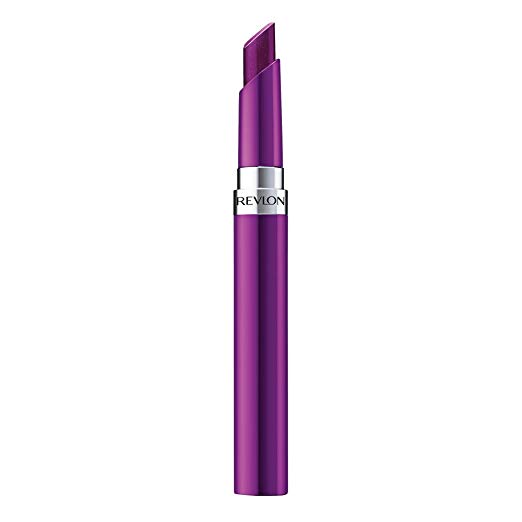 Revlon Ultra HD Gel Lipcolor - HD Twilight 770 - oddros.shop