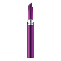Revlon Ultra HD Gel Lipcolor - HD Twilight 770 - oddros.shop