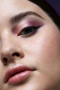 Eyeshadow