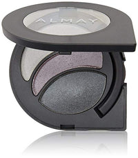 ALMAY Intense I-Color Powder Shadow, Evening Smoky, 135 Hazels - oddros.shop