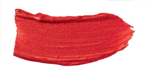 BLACK OPAL True Color Lipstick, Heat Wave, 0.12 oz - oddros.shop
