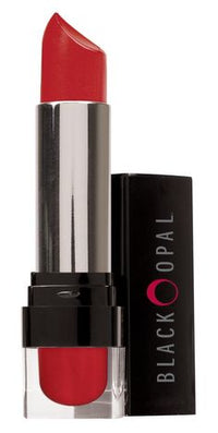 BLACK OPAL True Color Lipstick, Heat Wave, 0.12 oz - oddros.shop