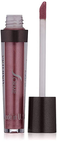 Sorme Cosmetics Lip Thick Super Plumping Lipgloss - Heaven (1002)
