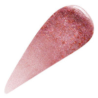 Sorme Cosmetics Lip Thick Super Plumping Lipgloss - Heaven (1002)
