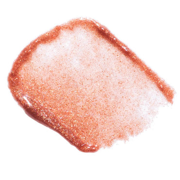 MUD Lipgloss - Henna - oddros.shop