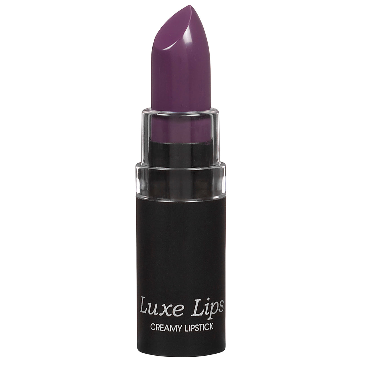 Styli-Style Luxe Lips Creamy Lipstick - Her Majesty - oddros.shop