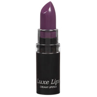 Styli-Style Luxe Lips Creamy Lipstick - Her Majesty - oddros.shop