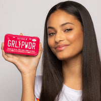 theBalm Autobalm Girl Powder 