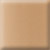 Mineral Illusion Foundation - Honey 714 - oddros.shop