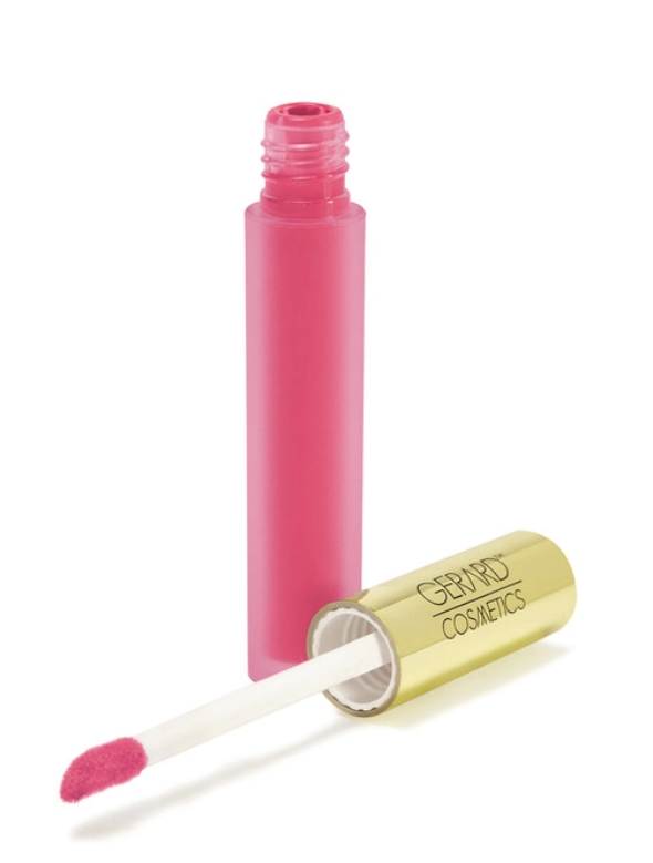Lipstick