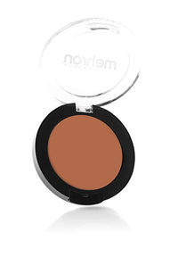 Mehron Makeup L.I.P. Cream - Sweet & Spicy - Hush - oddros.shop