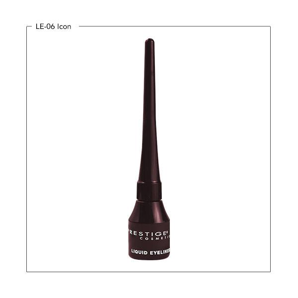 Prestige Cosmetics Liquid Eyeliner - oddros.shop