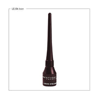 Prestige Cosmetics Liquid Eyeliner - oddros.shop