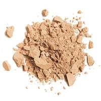 Mirabella Pure Press Mineral Powder - III - oddros.shop