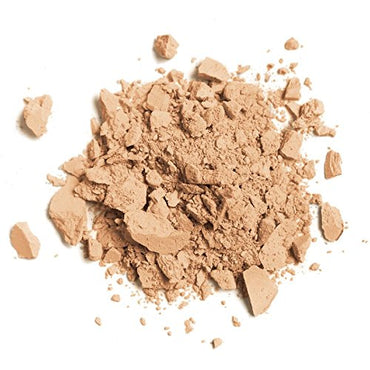 Mirabella Pure Press Mineral Powder - III - oddros.shop