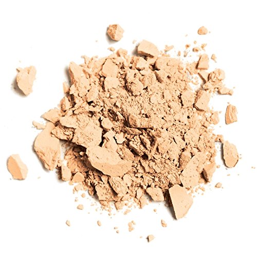 Mirabella  Pure Press Mineral Powder - II - oddros.shop