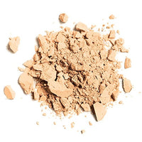 Mirabella  Pure Press Mineral Powder - II - oddros.shop