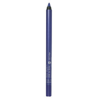 Styli-Style Line & Seal Semi-Permanent Eye Liner - Indigo (ELS013) - oddros.shop