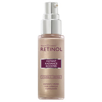 RETINOL Instant Radiance Booster - oddros.shop