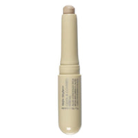 Styli-Style Cool and Covered Aloe Concealer Stick - Ivory (FAC001) - oddros.shop