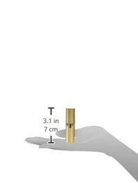 L'OREAL Paris Colour Riche Lipstick, Bella Donna Mauve 202 - oddros.shop